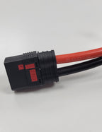 AZURE RACING SERIES 4s 5000 MAH MACH 2-V3 LIPO BATTERYS *COMPETITION SERIES*
