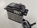 IRonManRc 699 55KG Digital-Steering Waterproof Servo High-Torque High-Speed