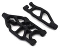 RPM 81562 Front Right Upper & Lower A-arms Arrma Kraton 8S