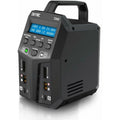 SkyRC T200 Dual Balance Charger