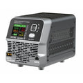 SkyRC BD380 380W 40A Battery Discharger & Analyzer