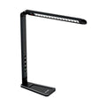 SKYRC Portable LED Pit Light Banna Plug Black RC Cars Drift Truck