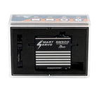 Powerhobby SM900 68KG Super High Torque Steel Gears WP Smart Servo / Winch