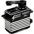 Powerhobby SM900 68KG Super High Torque Steel Gears WP Smart Servo / Winch