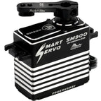 Powerhobby SM900 68KG Super High Torque Steel Gears WP Smart Servo / Winch
