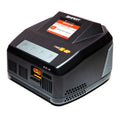 Spektrum spmxc2040 S1400 G2 AC 1x400W Smart Charger