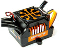 Spektrum XSE1150 Firma 150 Amp Brushless Smart Electronic Speed Control 3S-6S