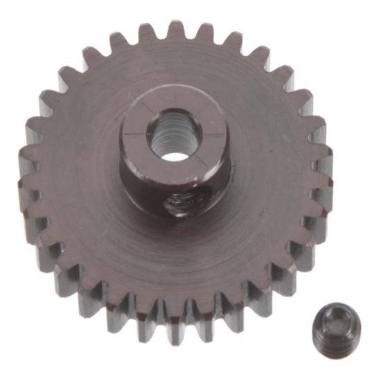 Tekno RC TKR4190  "M5" Hardened Steel 5mm Bore Mod 1 Pinion Gear 30T
