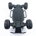 Tekno RC TKR9500 SCT410 2.0 1/10th 4X4 Short Course Truck Kit