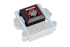 Traxxas 6551X GPS Speed Telemetry Module 2.0